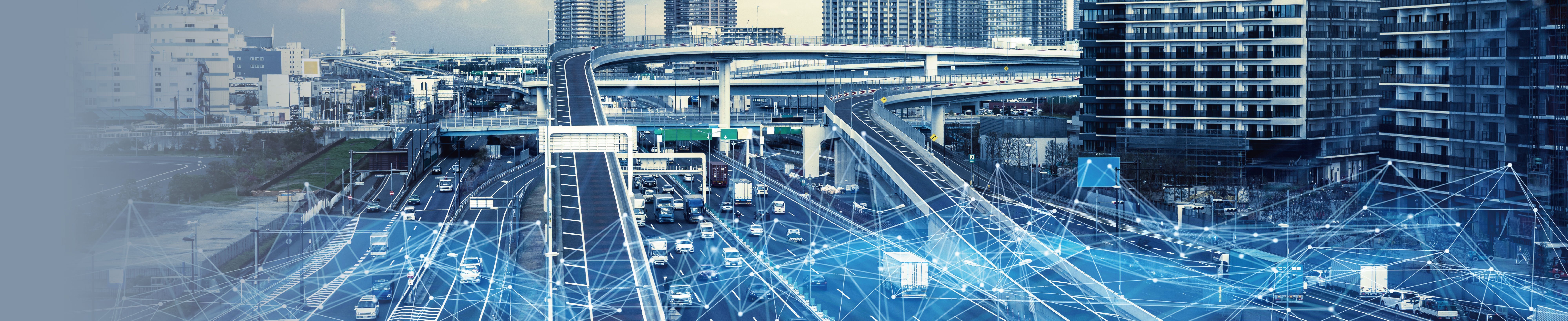 level 3f_L3_cloud service_BA_D.jpg